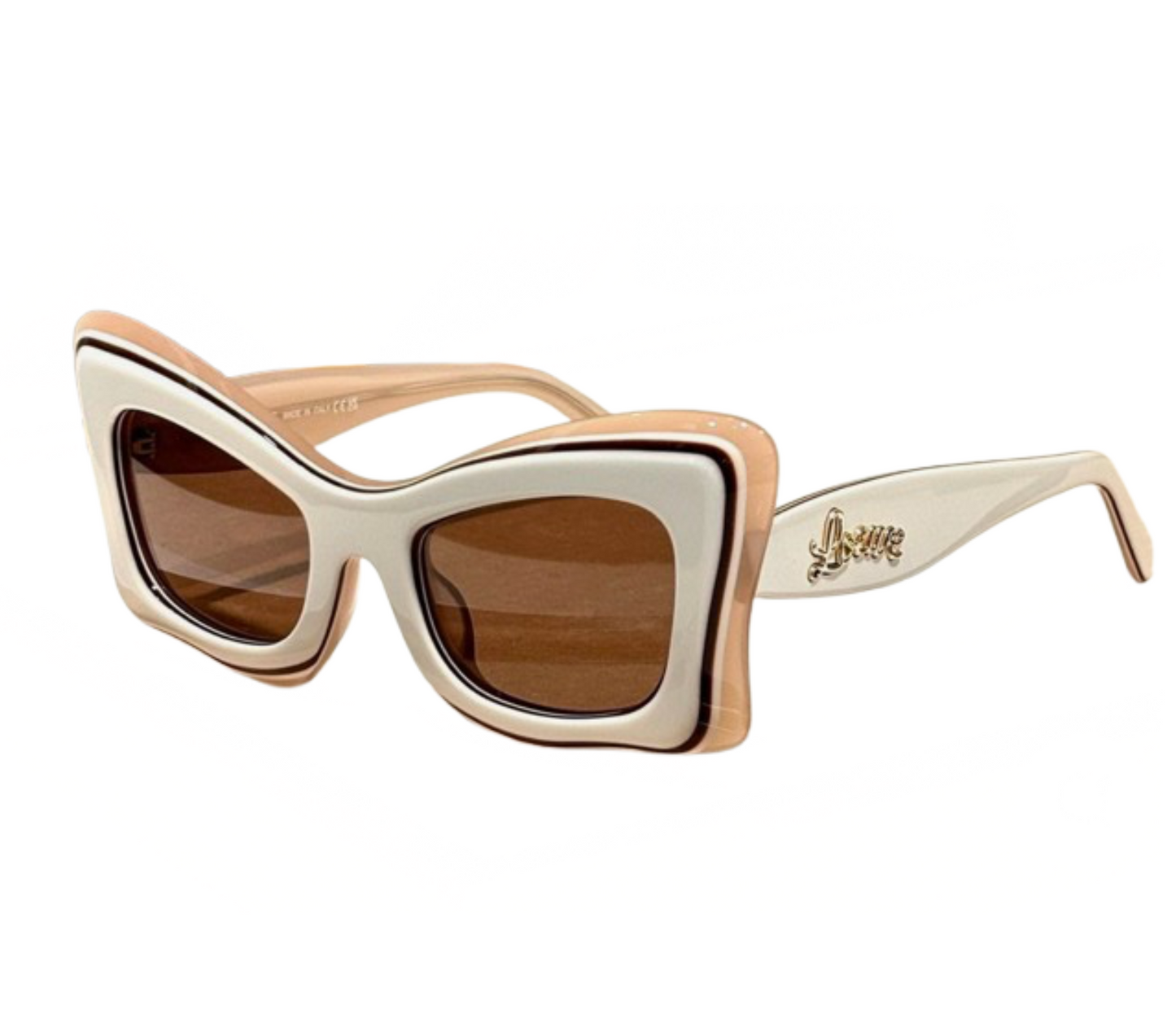 Saskia Sunglasses