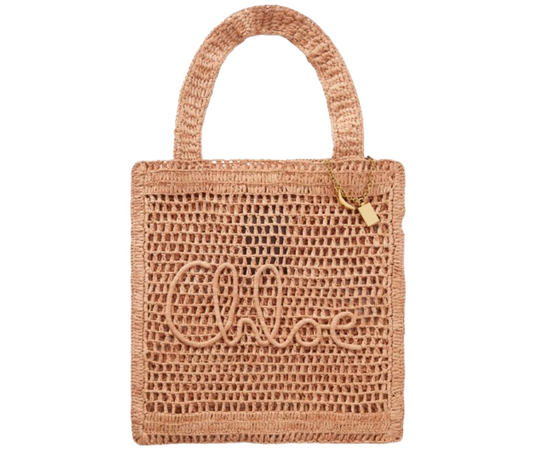 Tatum Bag