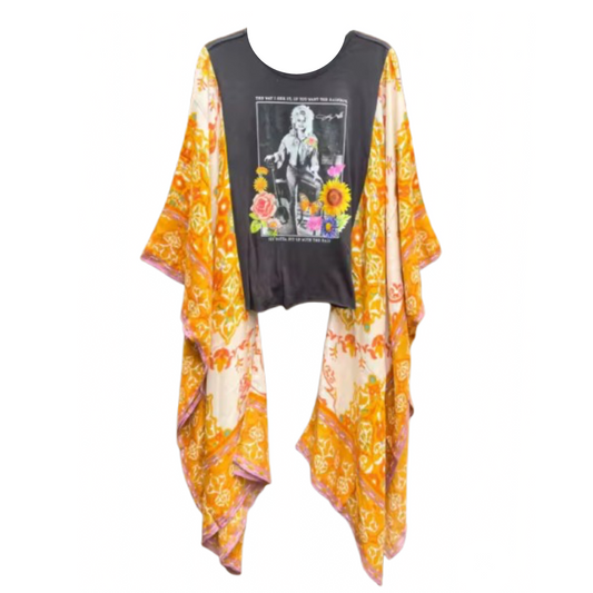 Samara T-Shirt