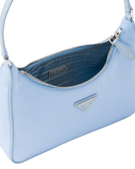 Paula Bag