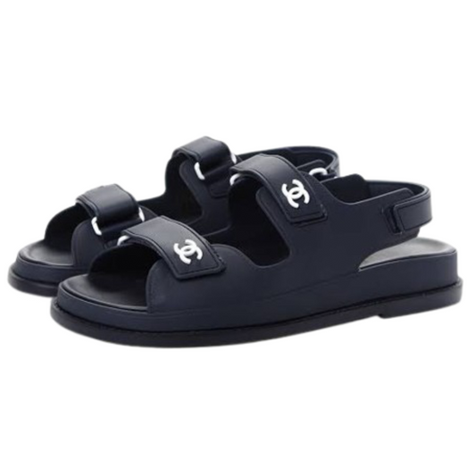 Yasmina Sandals