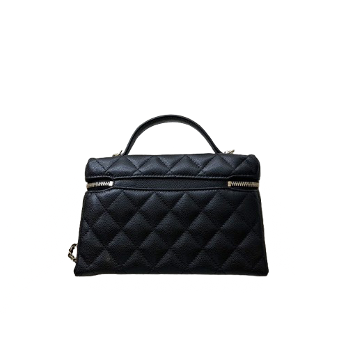 Paulina Vanity Bag