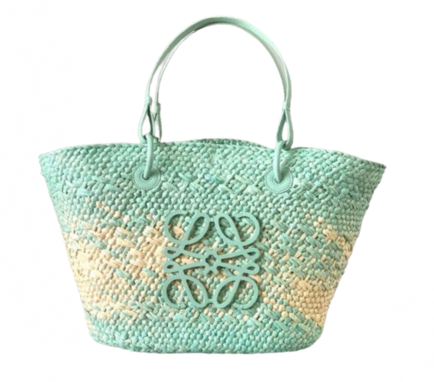 Dorothy Bag