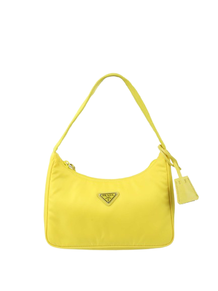Paula Bag
