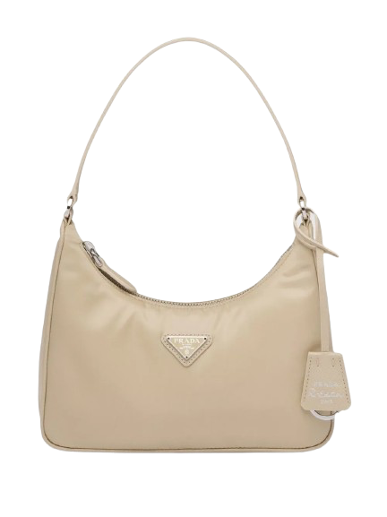 Paula Bag