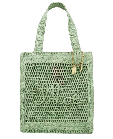 Tatum Bag