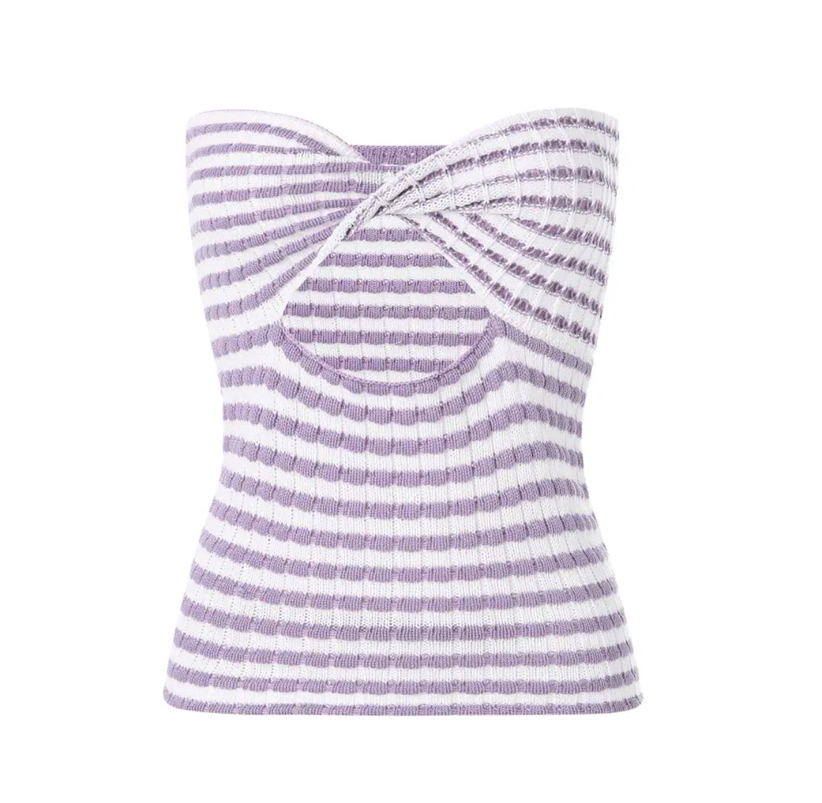 Marion Top