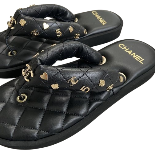 Celia Sandals