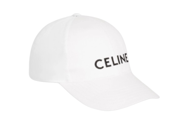 Renee Cap