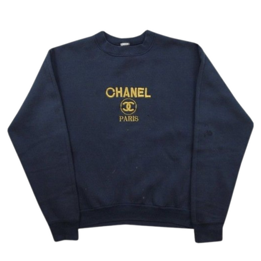 Allegra Sweatshirt