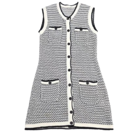 Nevaeh Dress