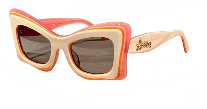 Saskia Sunglasses