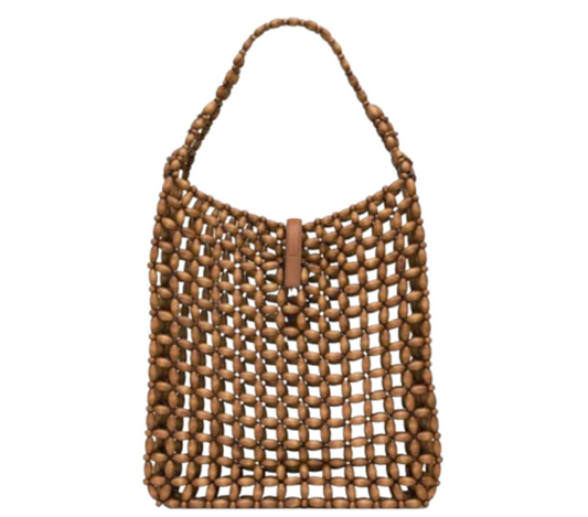 Morag Bag