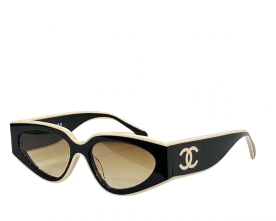 Ambrosia Sunglasses