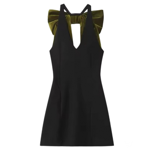 Vestido Verónica