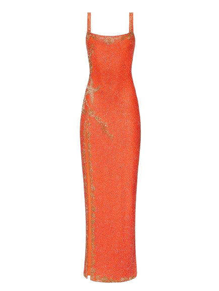 Emily Gown