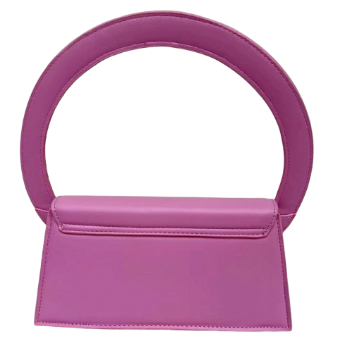 Yvonne Bag