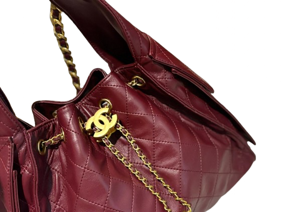 Josie Handbag