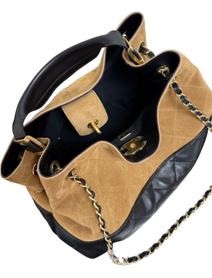 Jacinda Bag