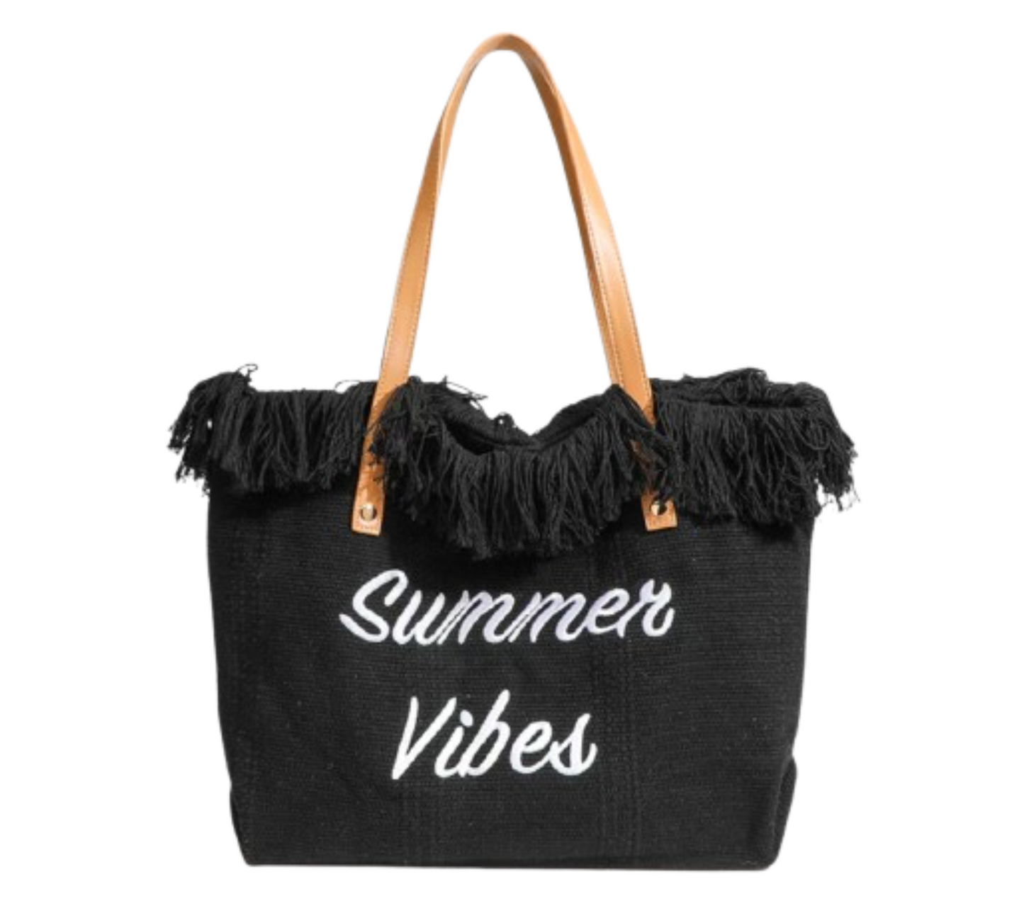 Petrice Bag