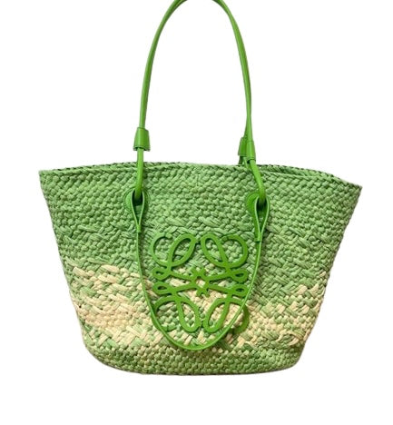 Dorothy Bag