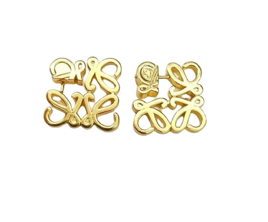 Pendientes Bea