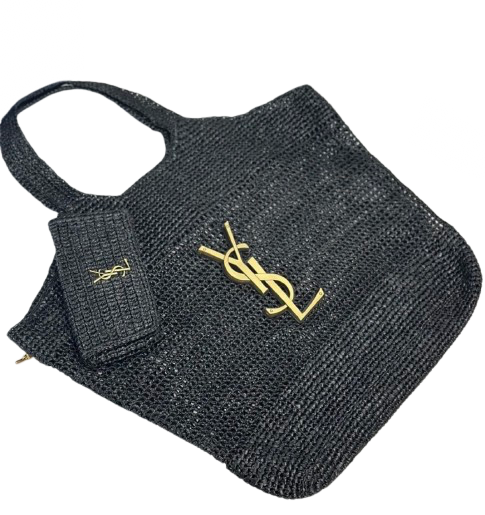 Yana Tote Bag