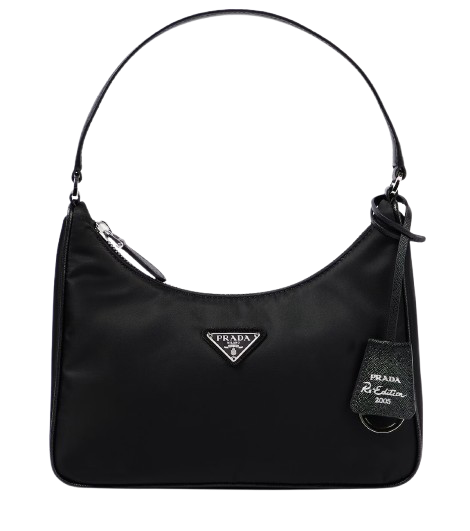 Paula Bag