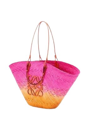 Dorothy Bag