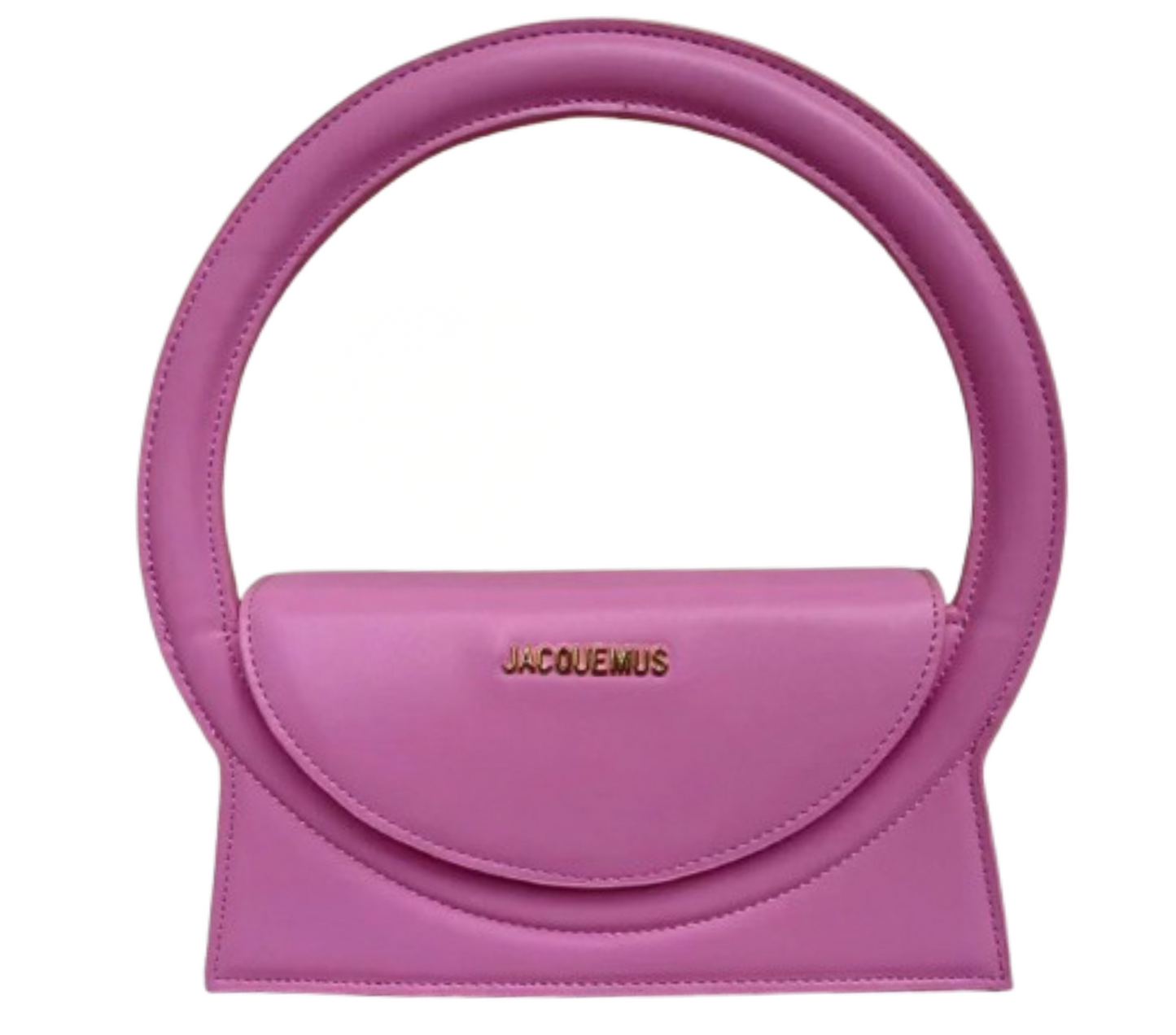 Yvonne Bag
