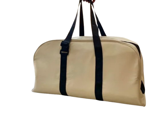 Valerie Duffle Bag