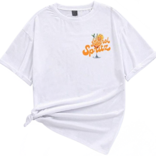 Bella T-Shirt