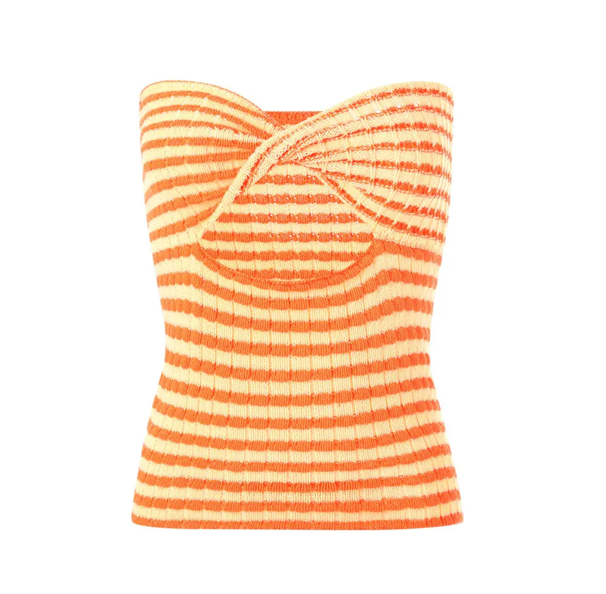 Marion Top