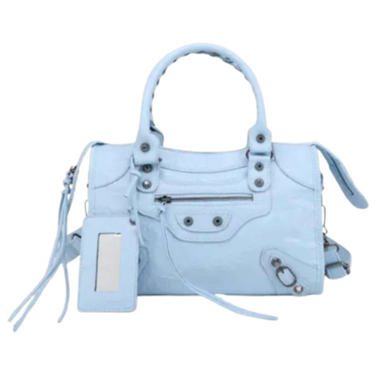 Vihana Bag