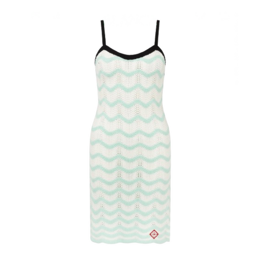Daria Dress