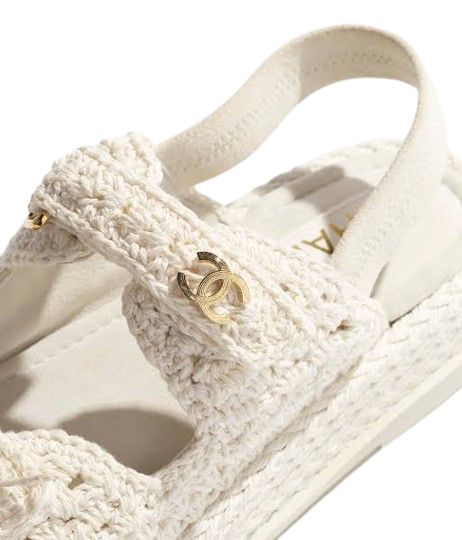Cora Sandals