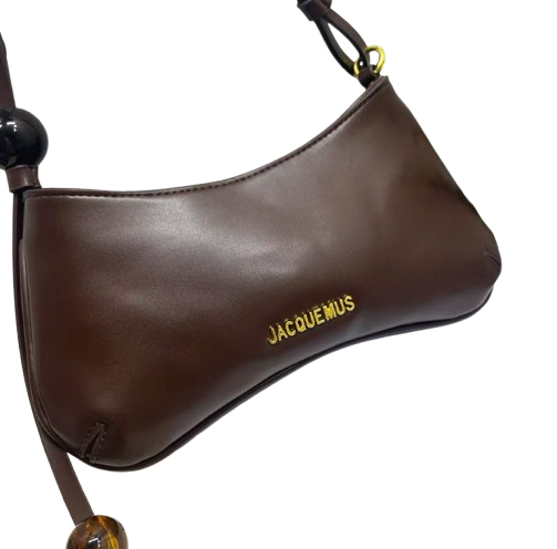 Bernadette Bag