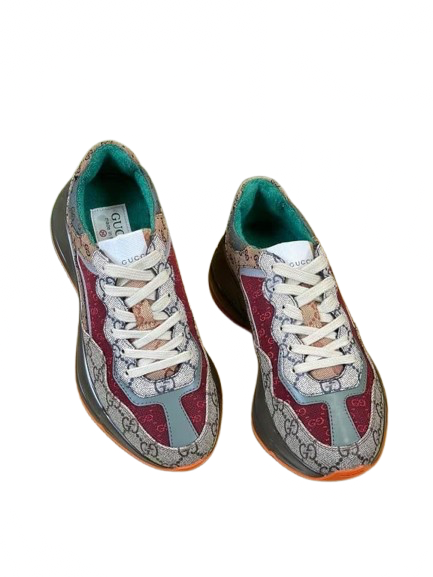 Gwyneth Sneakers