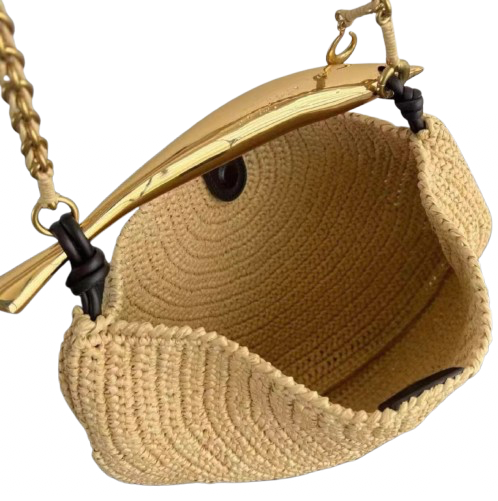 Brontè Bag
