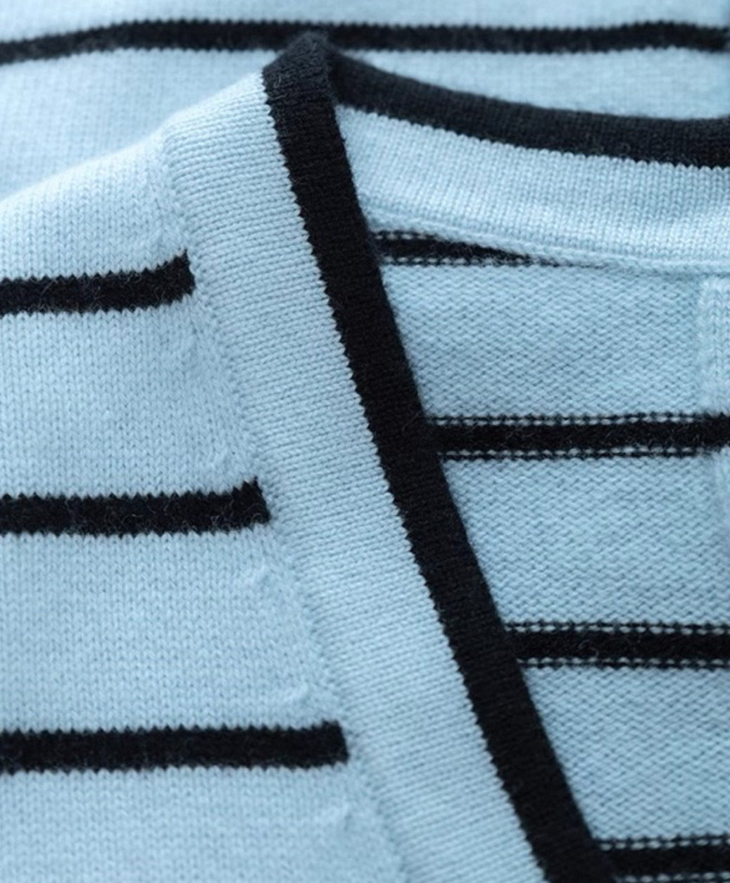Polly Cardigan