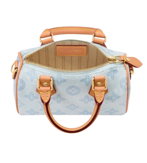 Mikala Mini Bag