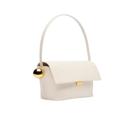 Serene Bag