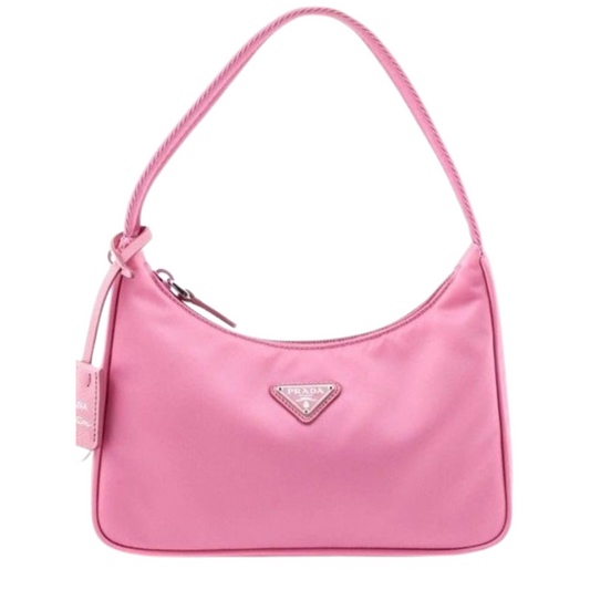 Paula Bag