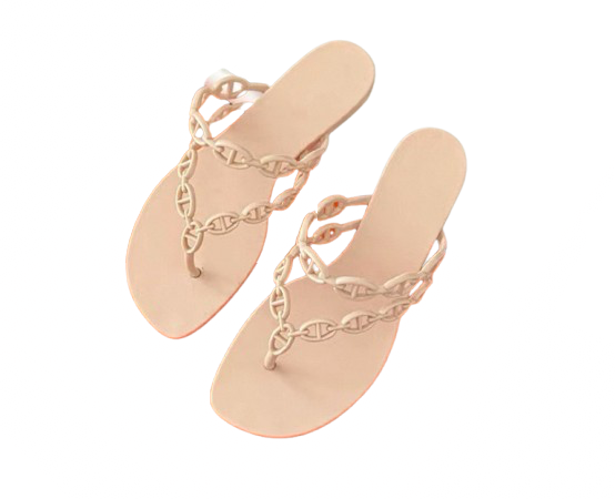 Cielo Sandals