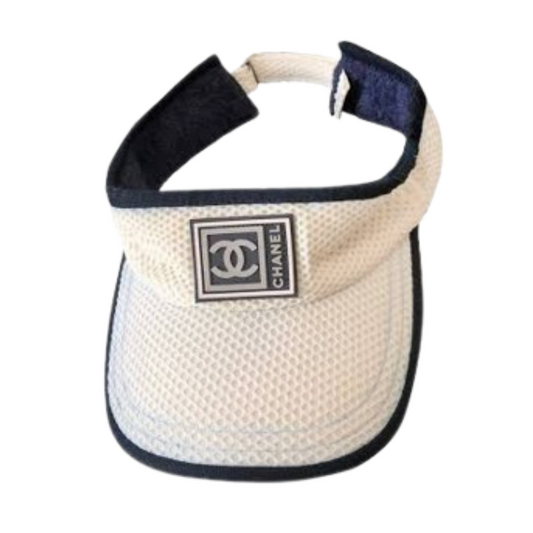 Taylor Visor