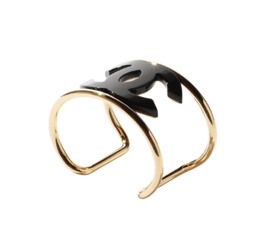 Trina Cuff