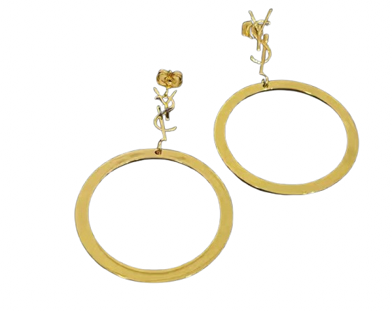 Quinta Earrings