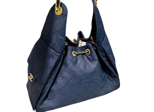 Josie Handbag