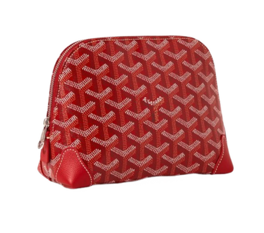 Austin Pouch