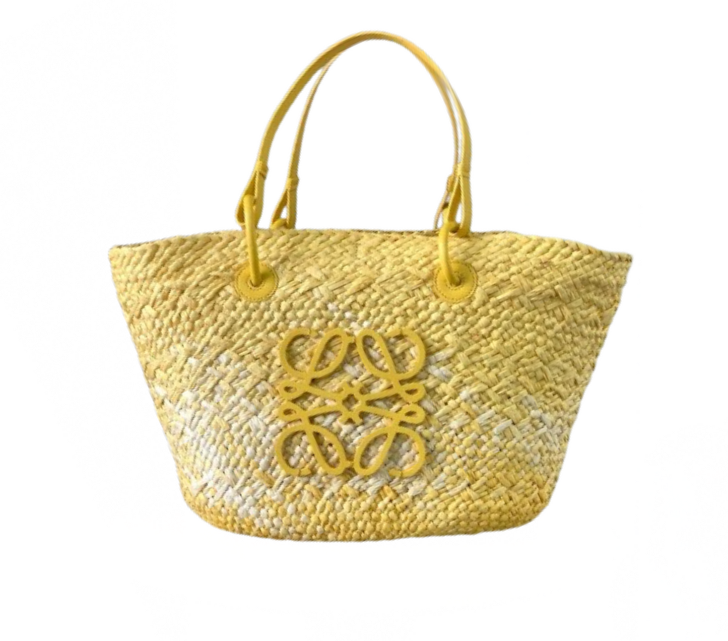 Dorothy Bag